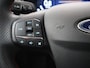 Ford Focus Wagon 1.0 EcoBoost Hybrid ST Line X 155pk Automaat | Panoramadak | Afn. Trekhaak | Winterpakket | Parkeercamera | Cruise Control |