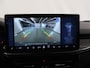 Ford Focus Wagon 1.0 EcoBoost Hybrid ST Line X 155pk Automaat | Panoramadak | Afn. Trekhaak | Winterpakket | Parkeercamera | Cruise Control |