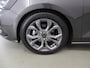 Ford Focus Wagon 1.0 EcoBoost Hybrid ST Line X 155pk Automaat | Panoramadak | Afn. Trekhaak | Winterpakket | Parkeercamera | Cruise Control |