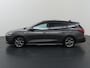 Ford Focus Wagon 1.0 EcoBoost Hybrid ST Line X 155pk Automaat | Panoramadak | Afn. Trekhaak | Winterpakket | Parkeercamera | Cruise Control |