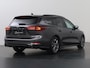 Ford Focus Wagon 1.0 EcoBoost Hybrid ST Line X 155pk Automaat | Panoramadak | Afn. Trekhaak | Winterpakket | Parkeercamera | Cruise Control |