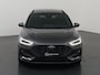 Ford Focus Wagon 1.0 EcoBoost Hybrid ST Line X 155pk Automaat | Panoramadak | Afn. Trekhaak | Winterpakket | Parkeercamera | Cruise Control |