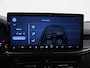 Ford Focus Wagon 1.0 EcoBoost Hybrid ST Line X 155pk Automaat | Panoramadak | Afn. Trekhaak | Winterpakket | Parkeercamera | Cruise Control |