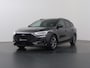 Ford Focus Wagon 1.0 EcoBoost Hybrid ST Line X 155pk Automaat | Panoramadak | Afn. Trekhaak | Winterpakket | Parkeercamera | Cruise Control |