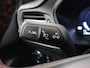 Ford Focus Wagon 1.0 EcoBoost Hybrid ST Line X 155pk Automaat | Panoramadak | Afn. Trekhaak | Winterpakket | Parkeercamera | Cruise Control |