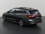 Ford Focus Wagon 1.0 EcoBoost Hybrid ST Line X 155pk Automaat | Panoramadak | Afn. Trekhaak | Winterpakket | Parkeercamera | Cruise Control |