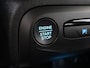 Ford Focus Wagon 1.0 EcoBoost Hybrid ST Line X 155pk Automaat | Panoramadak | Afn. Trekhaak | Winterpakket | Parkeercamera | Cruise Control |