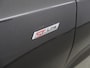 Ford Focus Wagon 1.0 EcoBoost Hybrid ST Line X 155pk Automaat | Panoramadak | Afn. Trekhaak | Winterpakket | Parkeercamera | Cruise Control |