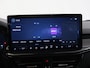 Ford Focus Wagon 1.0 EcoBoost Hybrid ST Line X 155pk Automaat | Panoramadak | Afn. Trekhaak | Winterpakket | Parkeercamera | Cruise Control |