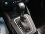 Ford Focus Wagon 1.0 EcoBoost Hybrid ST Line X 155pk Automaat | Panoramadak | Afn. Trekhaak | Winterpakket | Parkeercamera | Cruise Control |
