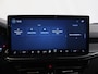 Ford Focus Wagon 1.0 EcoBoost Hybrid ST Line X 155pk Automaat | Panoramadak | Afn. Trekhaak | Winterpakket | Parkeercamera | Cruise Control |
