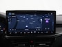 Ford Focus Wagon 1.0 EcoBoost Hybrid ST Line X 155pk Automaat | Panoramadak | Afn. Trekhaak | Winterpakket | Parkeercamera | Cruise Control |