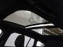 Ford Focus Wagon 1.0 EcoBoost Hybrid ST Line X 155pk Automaat | Panoramadak | Afn. Trekhaak | Winterpakket | Parkeercamera | Cruise Control |