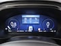 Ford Focus Wagon 1.0 EcoBoost Hybrid ST Line X 155pk Automaat | Panoramadak | Afn. Trekhaak | Winterpakket | Parkeercamera | Cruise Control |