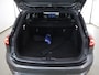 Ford Focus Wagon 1.0 EcoBoost Hybrid ST Line X 155pk Automaat | Panoramadak | Afn. Trekhaak | Winterpakket | Parkeercamera | Cruise Control |