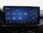 Ford Focus Wagon 1.0 EcoBoost Hybrid ST Line X 155pk Automaat | Panoramadak | Afn. Trekhaak | Winterpakket | Parkeercamera | Cruise Control |