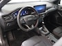 Ford Focus Wagon 1.0 EcoBoost Hybrid ST Line X 155pk Automaat | Panoramadak | Afn. Trekhaak | Winterpakket | Parkeercamera | Cruise Control |