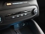 Ford Focus Wagon 1.0 EcoBoost Hybrid ST Line X 155pk Automaat | Panoramadak | Afn. Trekhaak | Winterpakket | Parkeercamera | Cruise Control |