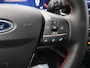 Ford Focus Wagon 1.0 EcoBoost Hybrid ST Line X 155pk Automaat | Panoramadak | Afn. Trekhaak | Winterpakket | Parkeercamera | Cruise Control |