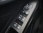 Ford Focus Wagon 1.0 EcoBoost Hybrid ST Line X 155pk Automaat | Panoramadak | Afn. Trekhaak | Winterpakket | Parkeercamera | Cruise Control |