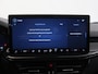 Ford Focus Wagon 1.0 EcoBoost Hybrid ST Line X 155pk Automaat | Panoramadak | Afn. Trekhaak | Winterpakket | Parkeercamera | Cruise Control |