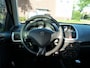 Peugeot 206+ 1.4 XS, 112206 KM/CC/AIRCO/NWE RIEM/KOPPELING