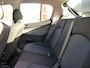 Peugeot 206+ 1.4 XS, 112206 KM/CC/AIRCO/NWE RIEM/KOPPELING
