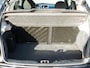 Peugeot 206+ 1.4 XS, 112206 KM/CC/AIRCO/NWE RIEM/KOPPELING
