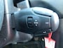 Peugeot 206+ 1.4 XS, 112206 KM/CC/AIRCO/NWE RIEM/KOPPELING