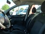 Peugeot 206+ 1.4 XS, 112206 KM/CC/AIRCO/NWE RIEM/KOPPELING