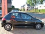 Peugeot 206+ 1.4 XS, 112206 KM/CC/AIRCO/NWE RIEM/KOPPELING
