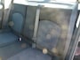 Peugeot 206+ 1.4 XS, 112206 KM/CC/AIRCO/NWE RIEM/KOPPELING