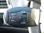Peugeot 206+ 1.4 XS, 112206 KM/CC/AIRCO/NWE RIEM/KOPPELING