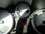 Peugeot 206+ 1.4 XS, 112206 KM/CC/AIRCO/NWE RIEM/KOPPELING