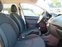 Peugeot 206+ 1.4 XS, 112206 KM/CC/AIRCO/NWE RIEM/KOPPELING