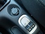 Peugeot 206+ 1.4 XS, 112206 KM/CC/AIRCO/NWE RIEM/KOPPELING