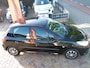 Peugeot 206+ 1.4 XS, 112206 KM/CC/AIRCO/NWE RIEM/KOPPELING