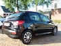 Peugeot 206+ 1.4 XS, 112206 KM/CC/AIRCO/NWE RIEM/KOPPELING