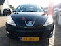 Peugeot 206+ 1.4 XS, 112206 KM/CC/AIRCO/NWE RIEM/KOPPELING