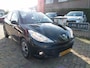 Peugeot 206+ 1.4 XS, 112206 KM/CC/AIRCO/NWE RIEM/KOPPELING