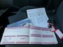 Peugeot 206+ 1.4 XS, 112206 KM/CC/AIRCO/NWE RIEM/KOPPELING