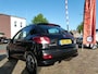 Peugeot 206+ 1.4 XS, 112206 KM/CC/AIRCO/NWE RIEM/KOPPELING