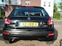Peugeot 206+ 1.4 XS, 112206 KM/CC/AIRCO/NWE RIEM/KOPPELING