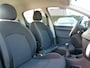 Peugeot 206+ 1.4 XS, 112206 KM/CC/AIRCO/NWE RIEM/KOPPELING