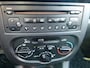Peugeot 206+ 1.4 XS, 112206 KM/CC/AIRCO/NWE RIEM/KOPPELING