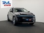 Lynk & Co 01 1.5 261PK Plug-in Hybrid * 360° Camera* Pano/dak Apple/Carplay Adaptive/Cruise