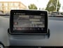 Mazda CX-3 2.0 SkyActiv-G 120 GT-M Adaptive Cruise Control | HUD | Leder | BOSE | Dealer onderhouden