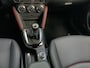 Mazda CX-3 2.0 SkyActiv-G 120 GT-M Adaptive Cruise Control | HUD | Leder | BOSE | Dealer onderhouden