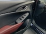 Mazda CX-3 2.0 SkyActiv-G 120 GT-M Adaptive Cruise Control | HUD | Leder | BOSE | Dealer onderhouden