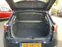 Mazda CX-3 2.0 SkyActiv-G 120 GT-M Adaptive Cruise Control | HUD | Leder | BOSE | Dealer onderhouden